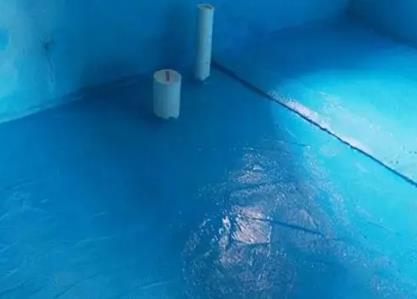 化州漏水检测价格