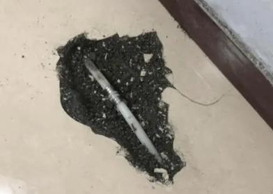 化州测漏水哪家好